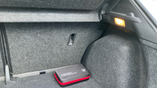 Nissan Micra 1.0 IG-T 100 Acenta 5dr Petrol Hatchback